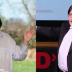 Featured & Cover Ansh Singh Reflects on Exhaustion from Constant Explanations as Indian American (1)