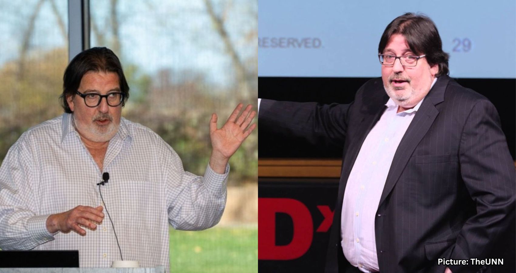 Featured & Cover Ansh Singh Reflects on Exhaustion from Constant Explanations as Indian American (1)