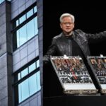 Featured & Cover Big Tech Companies Support Tighter China Export Curbs on Nvidia