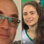 Featured & Cover Body of Israeli Hostage Killed in Oct 7 Attack Returned by IDF