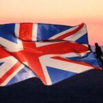 Featured & Cover Britain Unveils Major Changes to Asylum Policies for Refugees