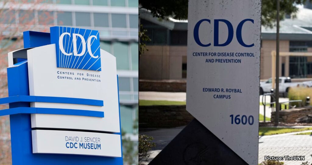 Featured & Cover CDC Revises Stance on Vaccines and Autism After Years of Debate