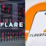 Featured & Cover Cloudflare Outage Disrupts Major Websites Including X and ChatGPT