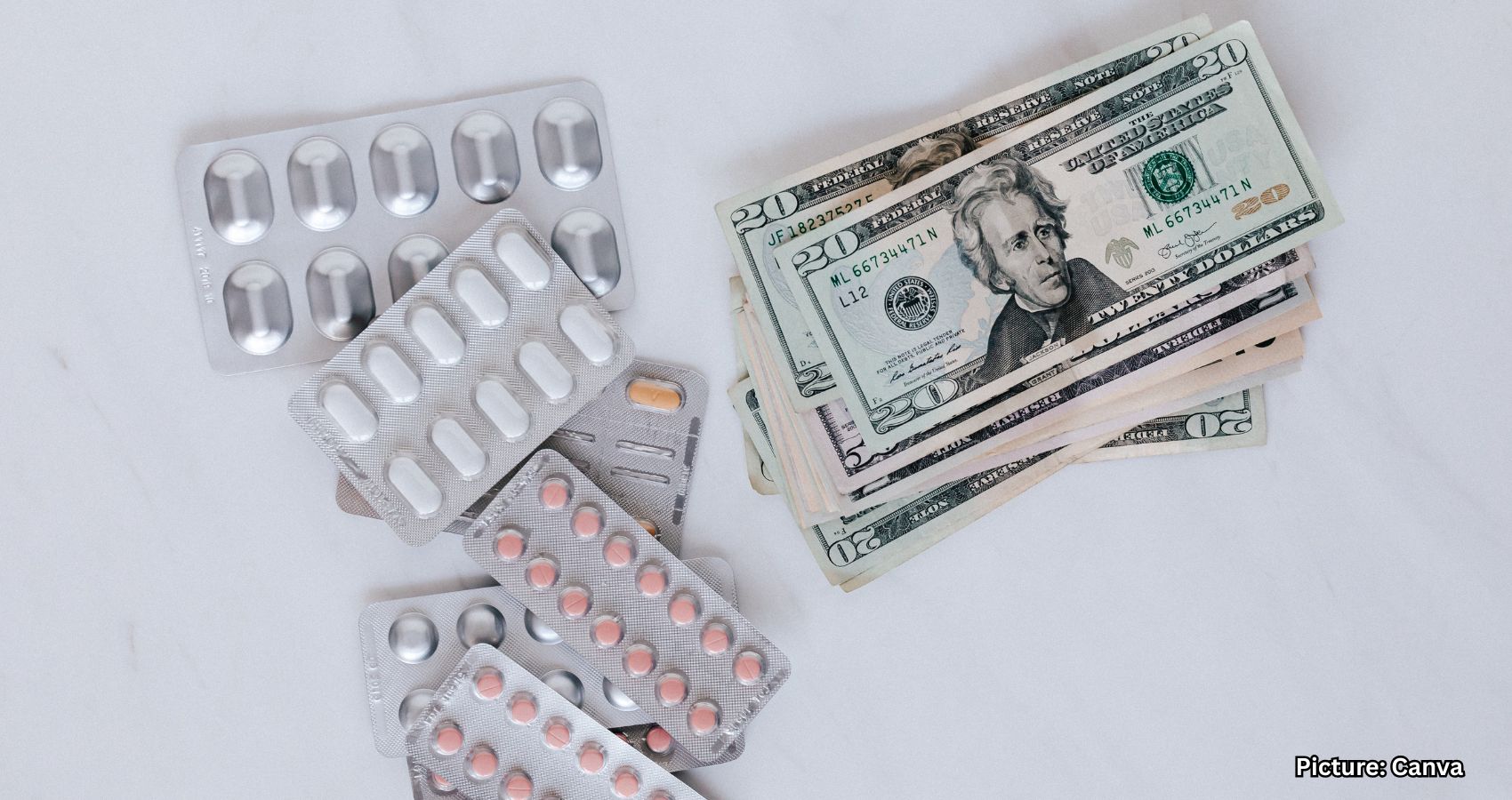 Featured & Cover Cuts and Costs Could Impact U S Healthcare Access by 2026