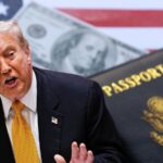 Featured & Cover DHS Ends Automatic EAD Extensions Impacting Indian American Communities