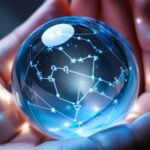 Featured & Cover Daily Horoscope for November 23 2025 Insights for All Zodiac Signs