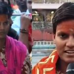 Featured & Cover Deepti Sharma Visits Mahakaleshwar Temple After World Cup Victory