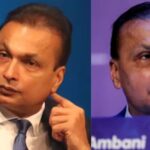 Featured & Cover Enforcement Directorate Seizes Anil Ambani Group Properties Worth Over Rs 3 000 Crore
