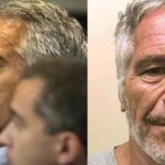 Featured & Cover Epstein Files Reveal Systemic Willful Blindness in High Profile Cases