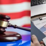 Featured & Cover Federal Judge Overturns USCIS EB 5 Fee Increase Impacting H 1B Lawsuits