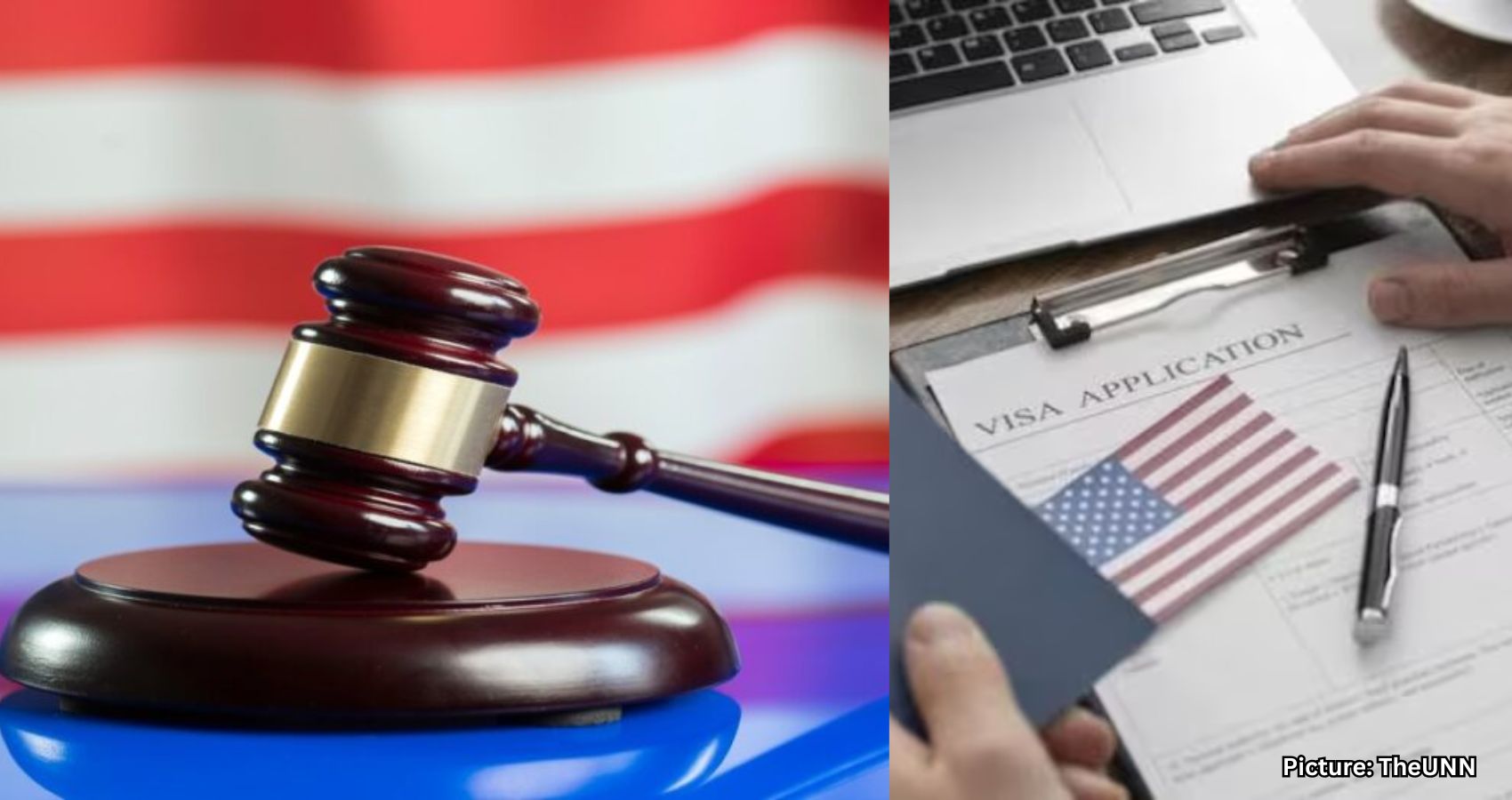 Featured & Cover Federal Judge Overturns USCIS EB 5 Fee Increase Impacting H 1B Lawsuits