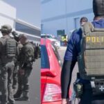 Featured & Cover Georgia Worksite Raid Highlights Impact of Trump's Immigration Polic