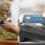 Featured & Cover Ghost Tapping Scam Poses Threat to Tap to Pay Users