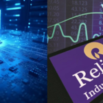 Featured & Cover Google Expands AI Initiatives in India Through Reliance Partnership