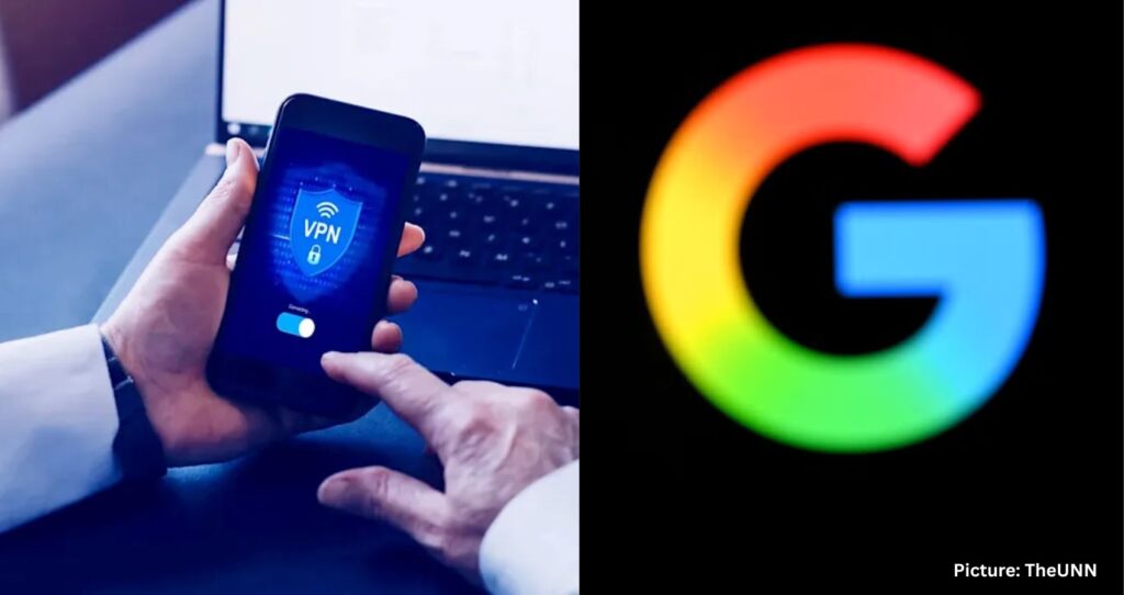 Google Warns Users About Increasingly Common Fake VPN Apps