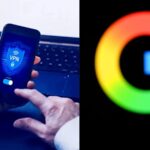 Featured & Cover Google Warns Users About Increasingly Common Fake VPN Apps