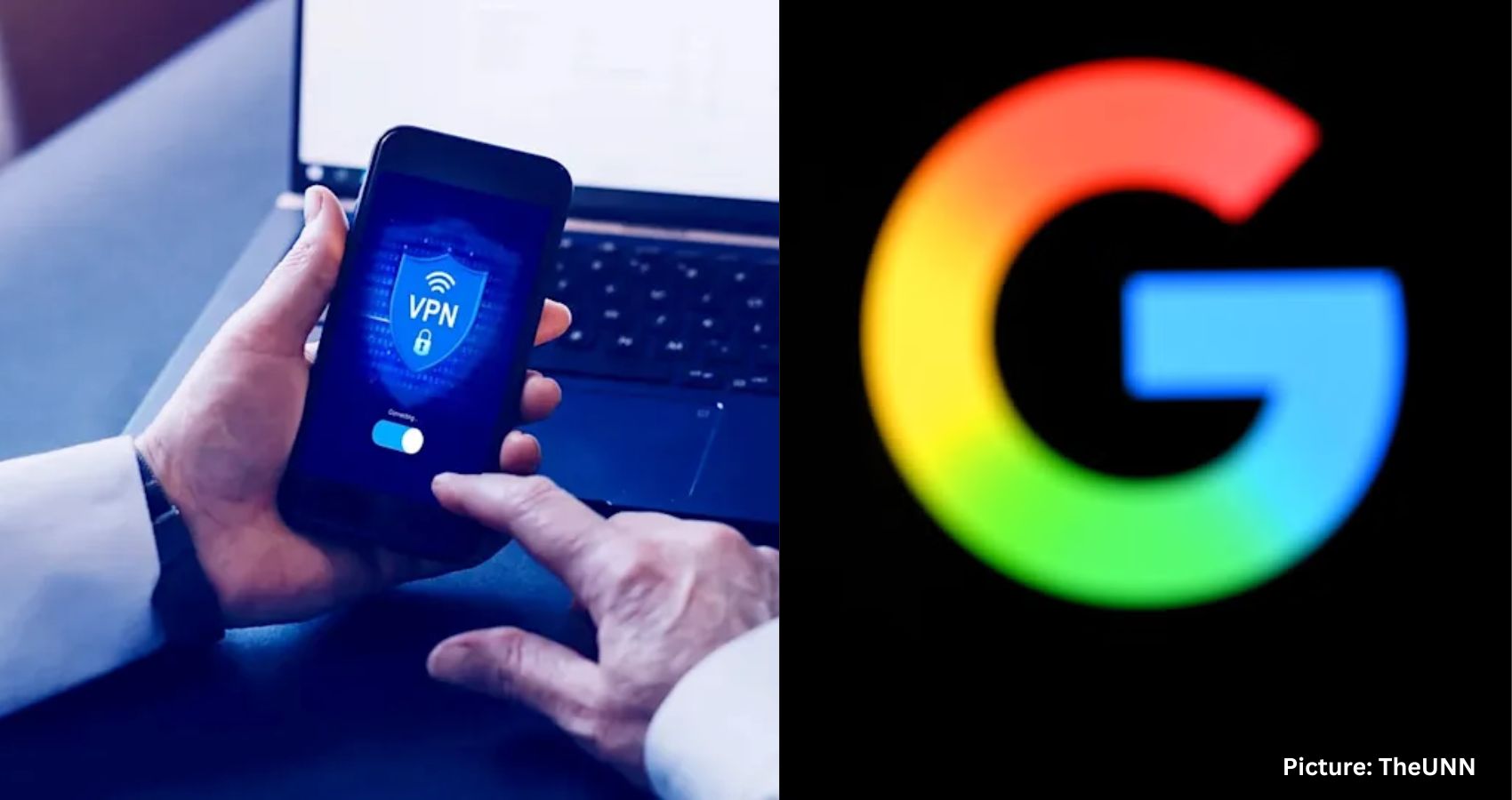 Featured & Cover Google Warns Users About Increasingly Common Fake VPN Apps