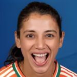 Featured & Cover HARMAANPREET KAUR RECORD BREAKING FINAL CATCH TO CLINCH ICC WOMEN’S WORLD CUP 2025