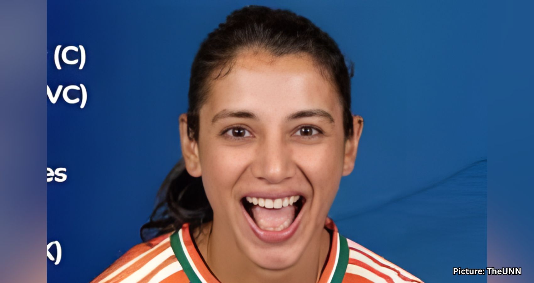 HARMAANPREET KAUR: RECORD BREAKING FINAL CATCH TO CLINCH ICC WOMEN’S WORLD CUP 2025