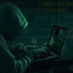 Featured & Cover Hackers Launch New Attacks on Online Retail Stores