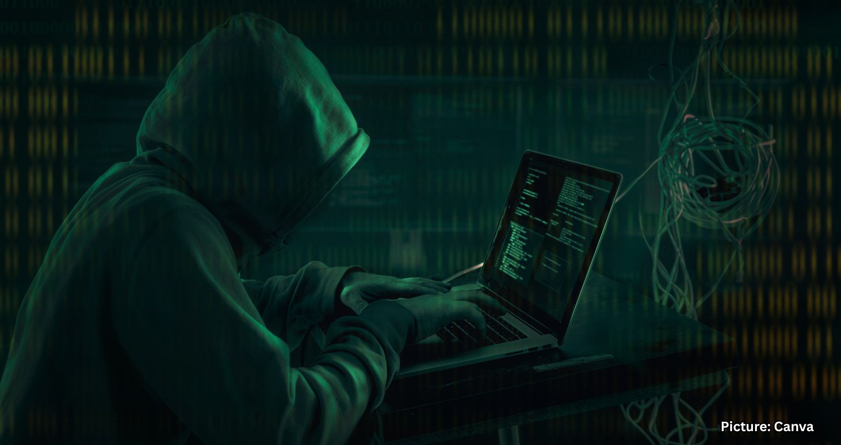 Hackers Launch New Attacks on Online Retail Stores