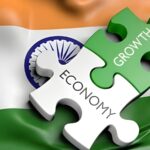 Featured & Cover Harvard Economist Discusses India's Post Covid Growth Compared to Major Economies