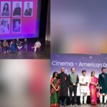 Featured & Cover Historic Milestone for Indian American Marathi Theater in the Bay Area
