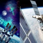 Featured & Cover How to Locate a Lost Phone That Is Off or Dead (1)