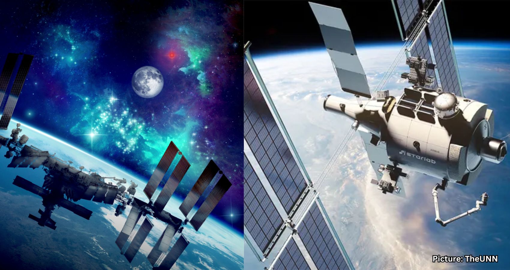 Featured & Cover How to Locate a Lost Phone That Is Off or Dead (1)