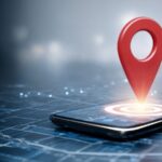 Featured & Cover How to Locate a Lost Phone That Is Off or Dead