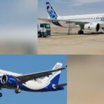 Featured & Cover How to Locate a Lost Phone That Is Off or Dead (2)