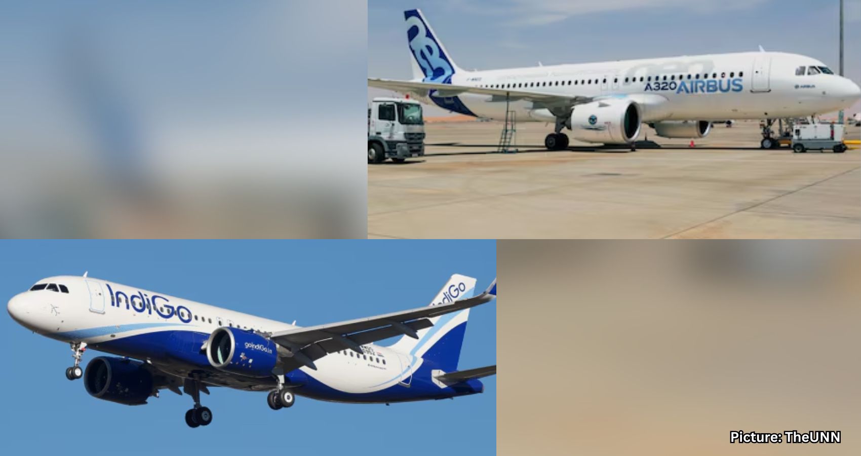 Featured & Cover How to Locate a Lost Phone That Is Off or Dead (2)