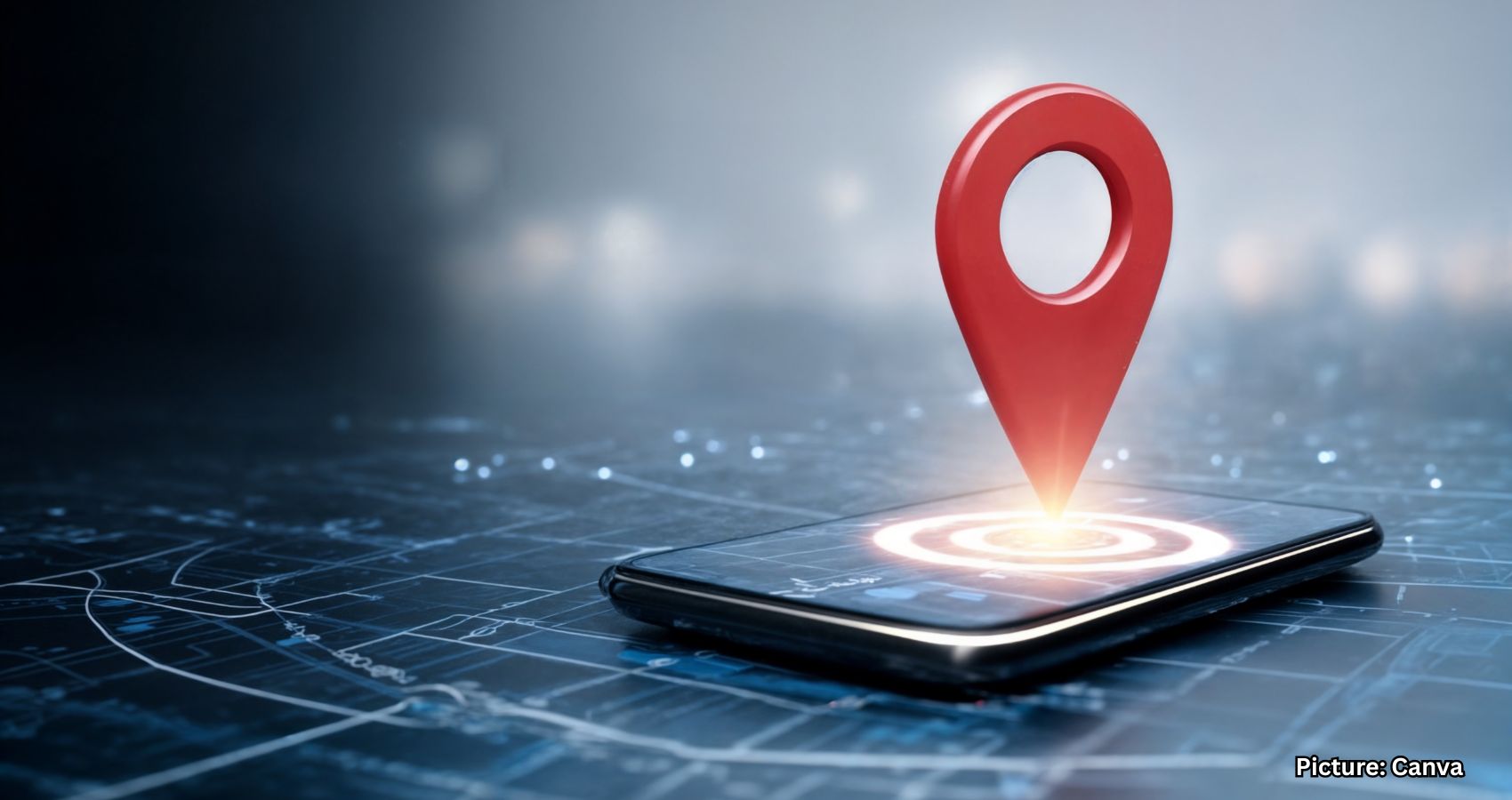 Featured & Cover How to Locate a Lost Phone That Is Off or Dead