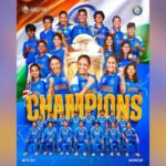 Featured & Cover INDIA FOR THE FIRST TIME CLINCHES THE ICC WORLD CRICKET TITLE