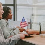 Featured & Cover Immigration Agencies Expand Workforce Amid Government Downsizing