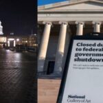 Featured & Cover India Considers Potential Ban on U S Apps Experts Warn (1)