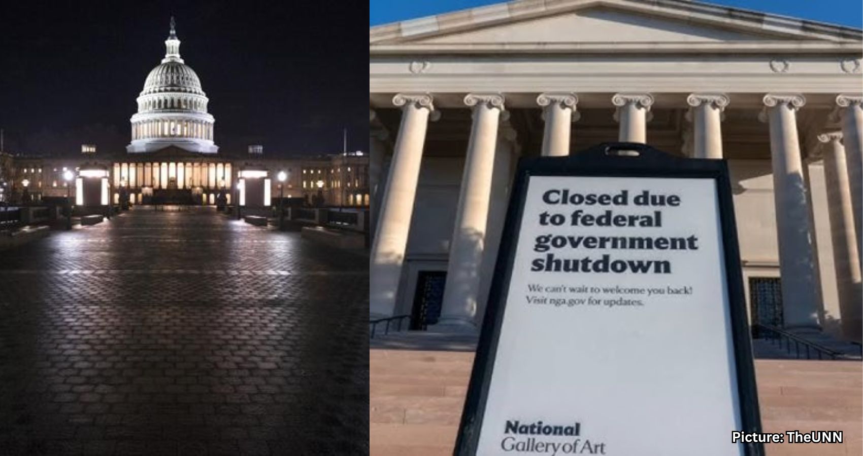 Featured & Cover India Considers Potential Ban on U S Apps Experts Warn (1)