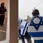 Featured & Cover India Considers Potential Ban on U S Apps Experts Warn