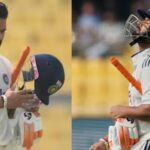 Featured & Cover India vs South Africa 2nd Test Day 3 Rishabh Pant Criticized