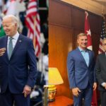 Featured & Cover Indian Ambassador and U S Official Discuss Trade and AI Cooperation