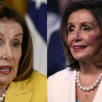 Featured & Cover Indian American Candidate Seeks Nancy Pelosi's Congressional Seat