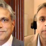 Featured & Cover Indian American Ron Hira Defines H 1B as Guest Worker Program