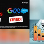 Featured & Cover JD Vance Discusses Importance of Christian Values for America's Future