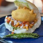 Featured & Cover Jashn Celebrates Indian American Cuisine with a Touch of Luxury