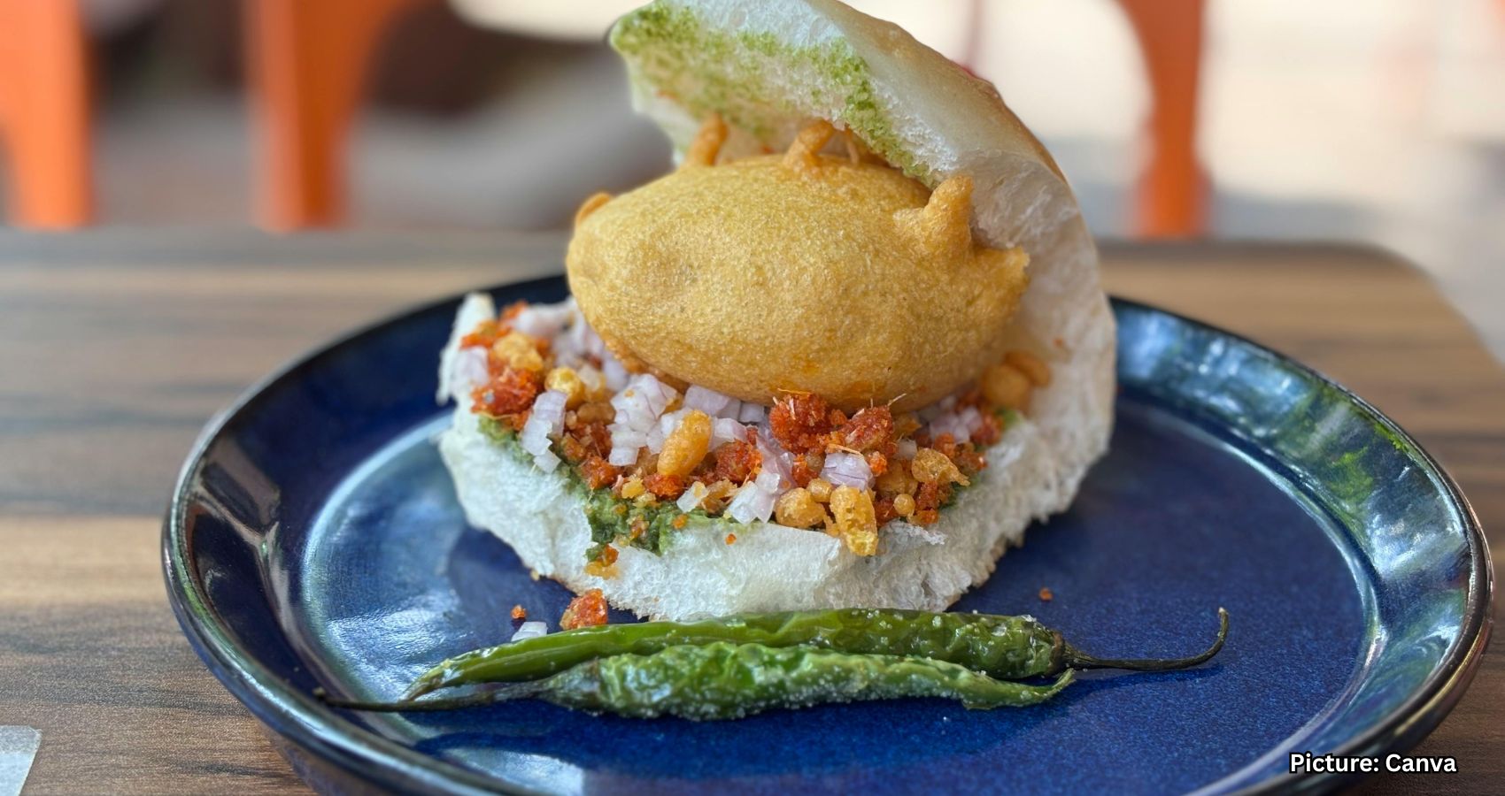 Featured & Cover Jashn Celebrates Indian American Cuisine with a Touch of Luxury