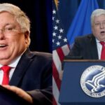 Featured & Cover Judge Allows West Virginia Parents to Opt Out of Vaccine Requirements for Religious Reasons