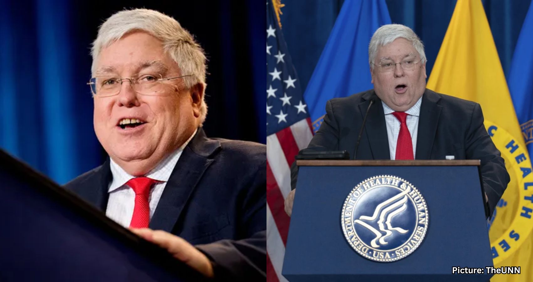 Featured & Cover Judge Allows West Virginia Parents to Opt Out of Vaccine Requirements for Religious Reasons