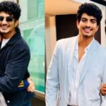 Featured & Cover Kevin Roberts Advocates for Major Reforms to H 1B Visa ProgramKevin Roberts Advocates for Major Reforms to H 1B Visa Program (1)