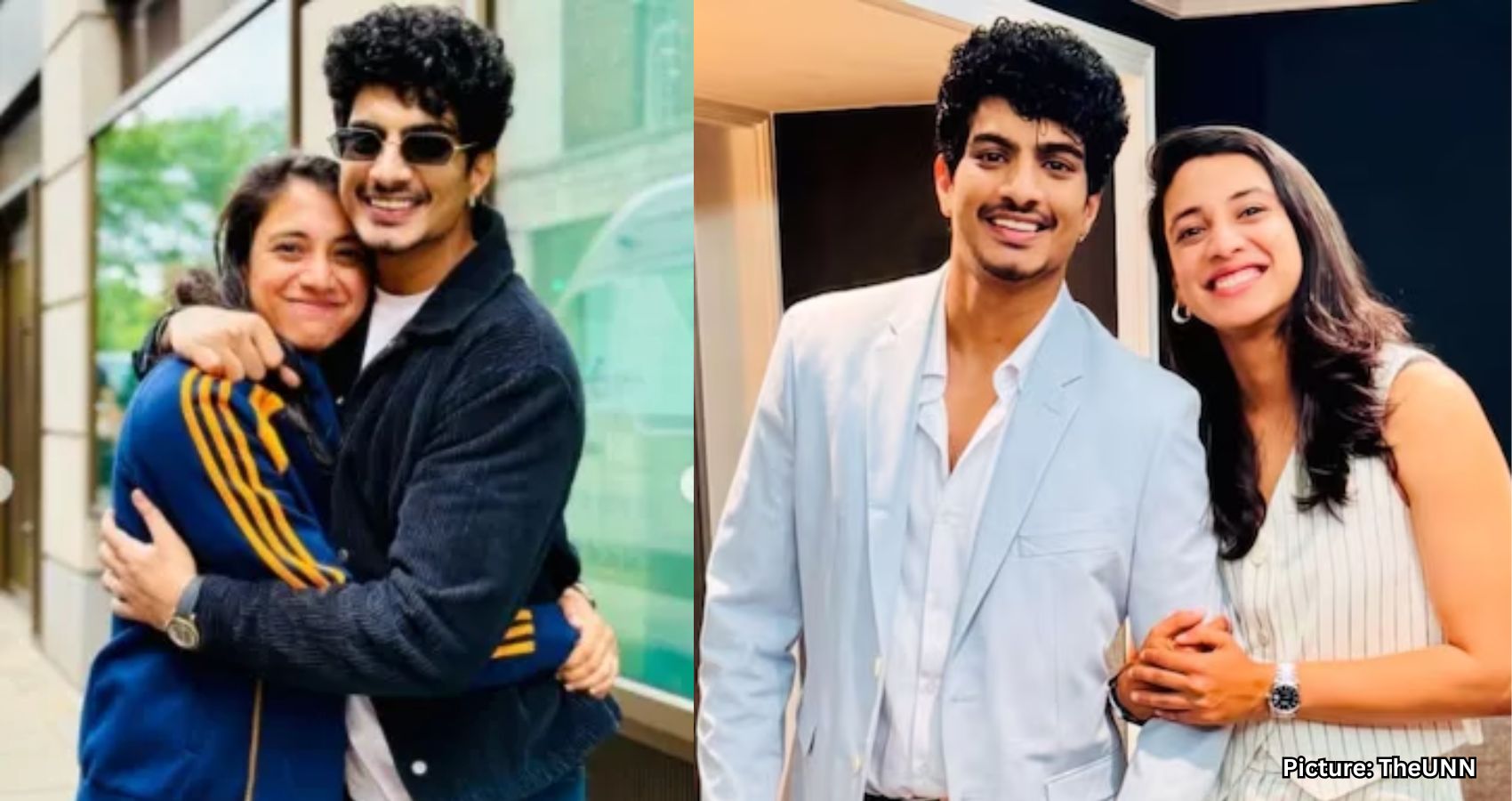 Featured & Cover Kevin Roberts Advocates for Major Reforms to H 1B Visa ProgramKevin Roberts Advocates for Major Reforms to H 1B Visa Program (1)