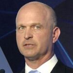 Featured & Cover Kevin Roberts Advocates for Major Reforms to H 1B Visa ProgramKevin Roberts Advocates for Major Reforms to H 1B Visa Program